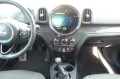 MINI Cooper Countryman nur 17TKM!