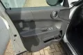 MINI Cooper Countryman nur 17TKM!