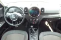 MINI Cooper Countryman nur 17TKM!