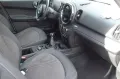 MINI Cooper Countryman nur 17TKM!