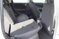 MINI Cooper Countryman nur 17TKM!