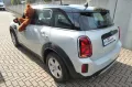 MINI Cooper Countryman nur 17TKM!