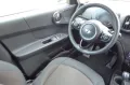 MINI Cooper Countryman nur 17TKM!