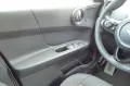 MINI Cooper Countryman nur 17TKM!