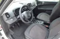 MINI Cooper Countryman nur 17TKM!