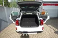 MINI Cooper Countryman nur 17TKM!