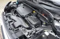 MINI Cooper Countryman nur 17TKM!