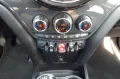 MINI Cooper Countryman nur 17TKM!