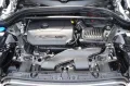 MINI Cooper Countryman nur 17TKM!