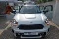 MINI Cooper Countryman nur 17TKM!