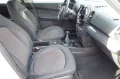 MINI Cooper Countryman nur 17TKM!