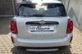 MINI Cooper Countryman nur 17TKM!