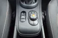 MINI Cooper Countryman nur 17TKM!