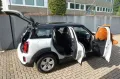 MINI Cooper Countryman nur 17TKM!