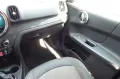 MINI Cooper Countryman nur 17TKM!