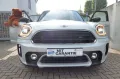 MINI Cooper Countryman nur 17TKM!