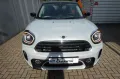 MINI Cooper Countryman nur 17TKM!