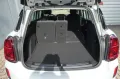 MINI Cooper Countryman nur 17TKM!