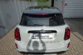 MINI Cooper Countryman nur 17TKM!