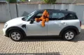 MINI Cooper Countryman nur 17TKM!