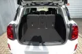 MINI Cooper Countryman nur 17TKM!