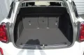 MINI Cooper Countryman nur 17TKM!