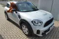 MINI Cooper Countryman nur 17TKM!