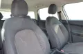 MINI Cooper Countryman nur 17TKM!