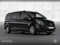 Mercedes-Benz V 220 d STYLE kompakt