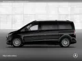 Mercedes-Benz V 220 d STYLE kompakt