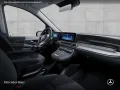 Mercedes-Benz V 220 d STYLE kompakt