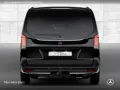 Mercedes-Benz V 220 d STYLE kompakt