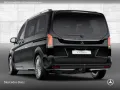 Mercedes-Benz V 220 d STYLE kompakt