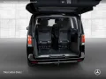 Mercedes-Benz V 220 d STYLE kompakt