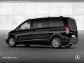 Mercedes-Benz V 220 d STYLE kompakt