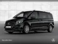 Mercedes-Benz V 220 d STYLE kompakt