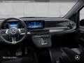 Mercedes-Benz V 220 d STYLE kompakt