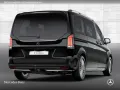 Mercedes-Benz V 220 d STYLE kompakt