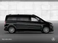 Mercedes-Benz V 220 d STYLE kompakt