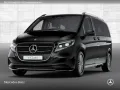 Mercedes-Benz V 220 d STYLE kompakt