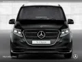 Mercedes-Benz V 220 d STYLE kompakt