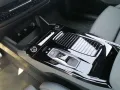 Audi Q6 e-tron 285 kW quattro edition one blue Pano