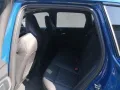 Audi Q6 e-tron 285 kW quattro edition one blue Pano