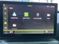 Dacia Spring Extreme ELECTRIC 65 Navi PDC Rückfahrka.