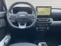 Dacia Spring Extreme ELECTRIC 65 Navi PDC Rückfahrka.