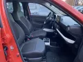 Dacia Spring Extreme ELECTRIC 65 Navi PDC Rückfahrka.