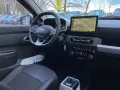 Dacia Spring Extreme ELECTRIC 65 Navi PDC Rückfahrka.