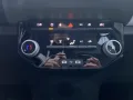 Dacia Spring Extreme ELECTRIC 65 Navi PDC Rückfahrka.