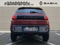 Dacia Spring Extreme ELECTRIC 65 Navi PDC Rückfahrka.