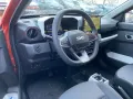 Dacia Spring Extreme ELECTRIC 65 Navi PDC Rückfahrka.